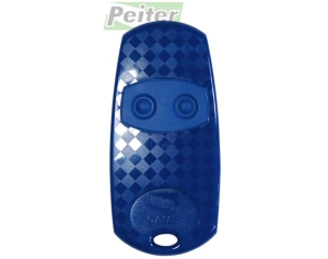 Pilot 2-kanałowy Came ATOMO AT02D