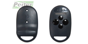 Obudowa do pilota DTM Neo 4