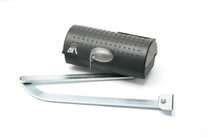 Siłownik Bft IGEA BT (24V)