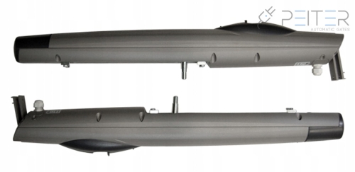 Zestaw Came AMICO 24V A1824