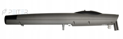 Siłownik Came AMICO A1824