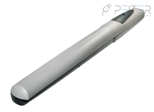 Siłownik Came AXO AX71230