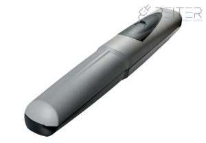 Siłownik Came AXO AX302304