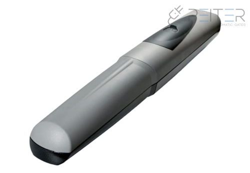 Siłownik Came AXO AX302304