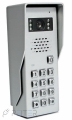 Wideodomofon Vidos M690B + S50D