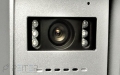 Wideodomofon Vidos M690B + S50D