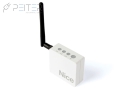 Moduł WiFi Nice IT4WIFI