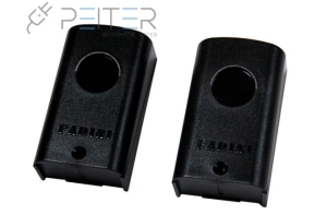 Fotokomórki Fadini TRIFO 11 