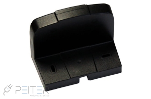 Uchwyt mocujący do lamp Sommer