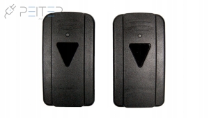 Fotokomórki Sommer 7020V000