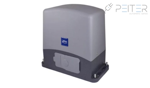 Zestaw Dtm SWIFT6 do bramy przesuwnej 600 kg