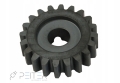 Koło zębate Faac Z20
