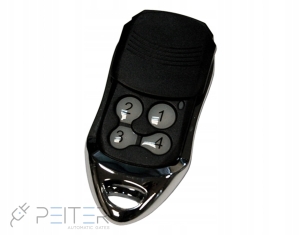 Pilot FLIPPER do MOOVO i MHOUSE