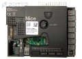 Centrala sterująca Nice RBA3 R10