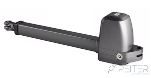 Siłownik Bft ATHOS AC A40