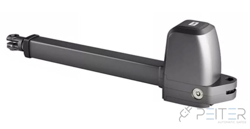 Siłownik Bft ATHOS AC A40