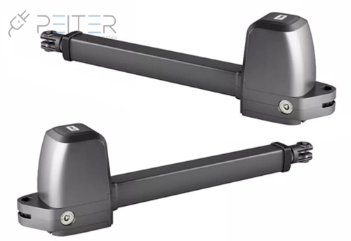 Zestaw Bft ATHOS AC A40