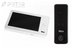 Wideodomofon Nice PRO WB