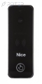 Wideodomofon Nice PRO WB