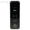 Wideodomofon Nice PRO WPLUS B