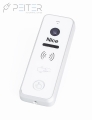 Wideodomofon Nice PRO WPLUS W