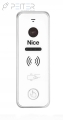 Wideodomofon Nice PRO WPLUS W