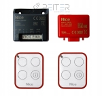 Zestaw Nice ONELRKIT 