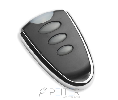 Pilot Proxima TRÓJKĄT do HOMECAR USA