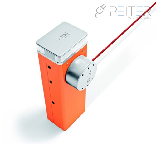 Zestaw Nice M5BAR z ramieniem 5 m