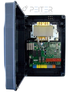 Centrala sterująca Bft THALIA P