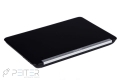 Wideodomofon Vidos M690B S2 + stacja bramowa S6B