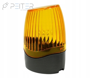 Lampa Stagnoli PEGASUS APG220G