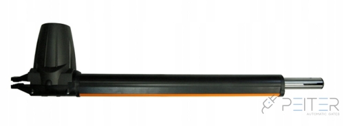 Siłownik Stagnoli HERMES 250