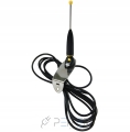 Antena Nice ABF