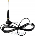 Antena Nice ABF