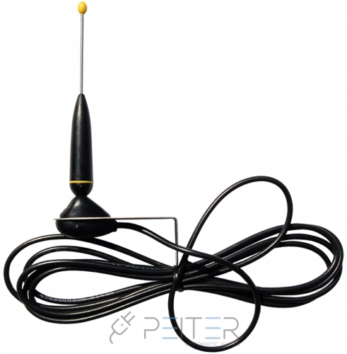 Antena Nice ABF