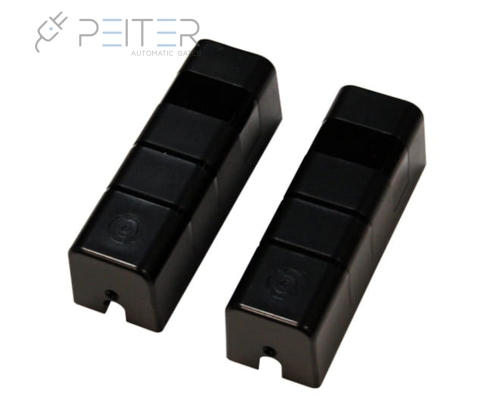 Fotokomórki BUS Proxima PMBB