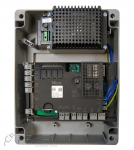 Centrala Nice MC824H R10