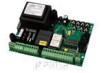 Płyta elektroniki Nice MINDY A60