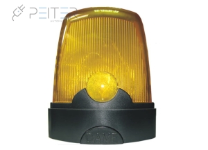 Obudowa do lampy Came z serii KIARO