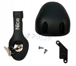 Klapka wysprzęglenia do Nice WINGO