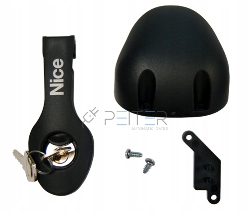 Klapka-wysprzeglenia-do-Nice-WINGO-PRWNG01.jpg