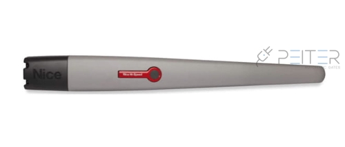Siłownik Nice TOONA Hi-speed TO6024HS