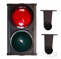 Semafor-ledowy-Stagnoli-CHRONOS-CHR2LRV-24V-230V.jpg