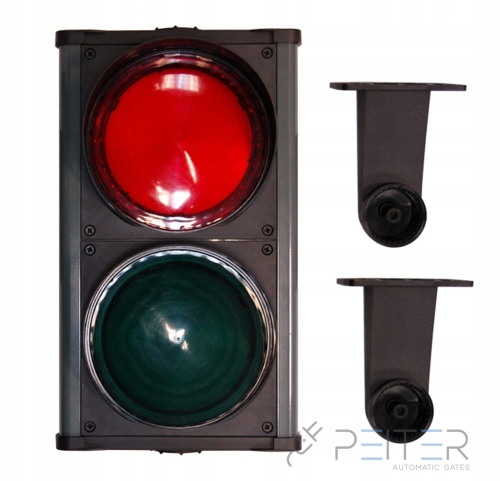 Semafor-ledowy-Stagnoli-CHRONOS-CHR2LRV-24V-230V.jpg