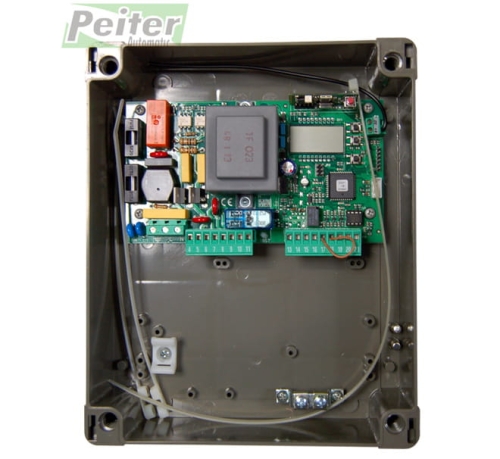 somfy_centrala_fx_230.jpg