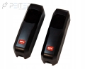 Zestaw Bft ARES ULTRA BT A1500