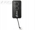 Zestaw V2 GOLD 800