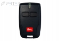 Zestaw Bft ICARO ULTRA AC A2000