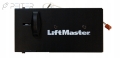 Zestaw LiftMaster LM3800W z Wi-Fi